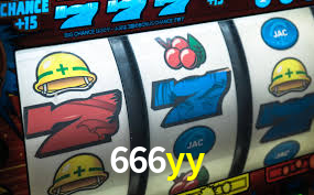 666yy.com
