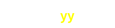 666yy.com